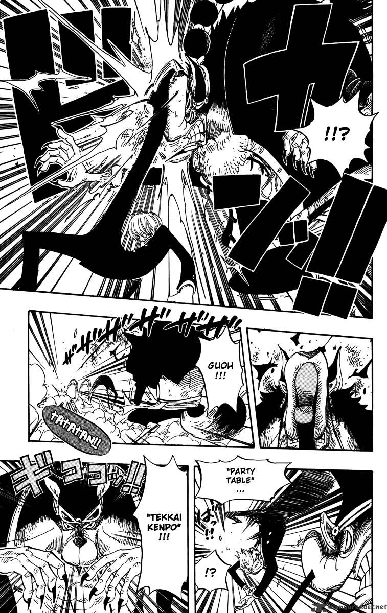 Page 5 of Chapter 415