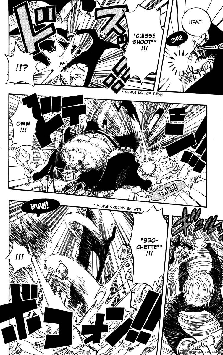 Page 6 of Chapter 415