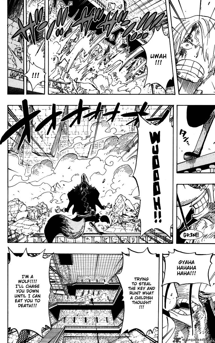 Page 10 of Chapter 415