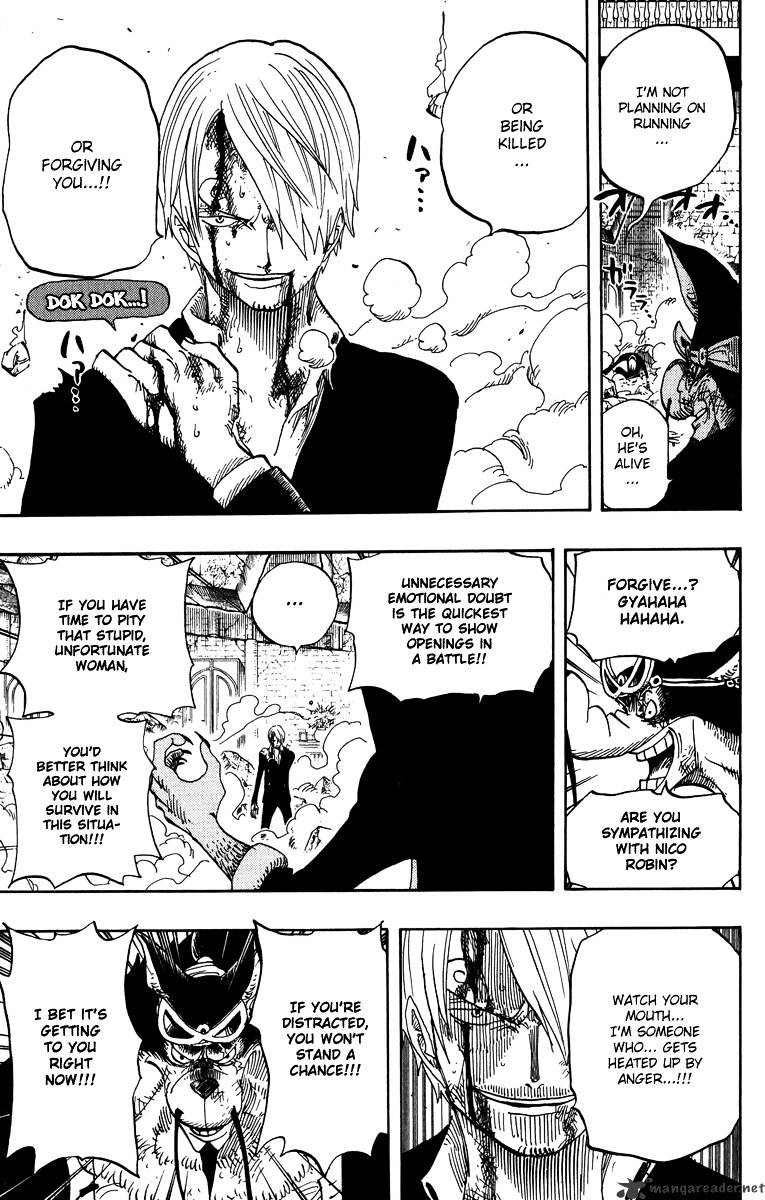Page 11 of Chapter 415