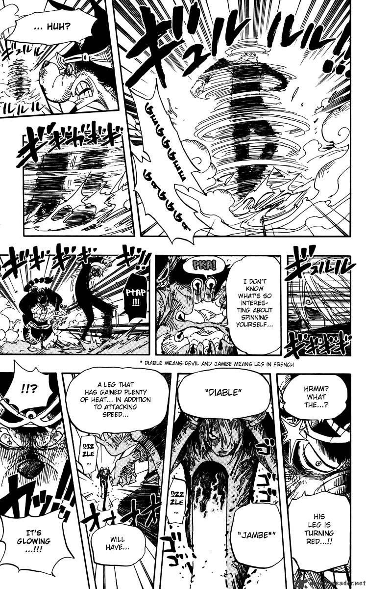 Page 13 of Chapter 415