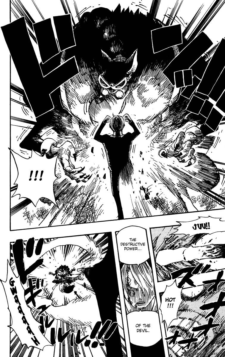 Page 14 of Chapter 415