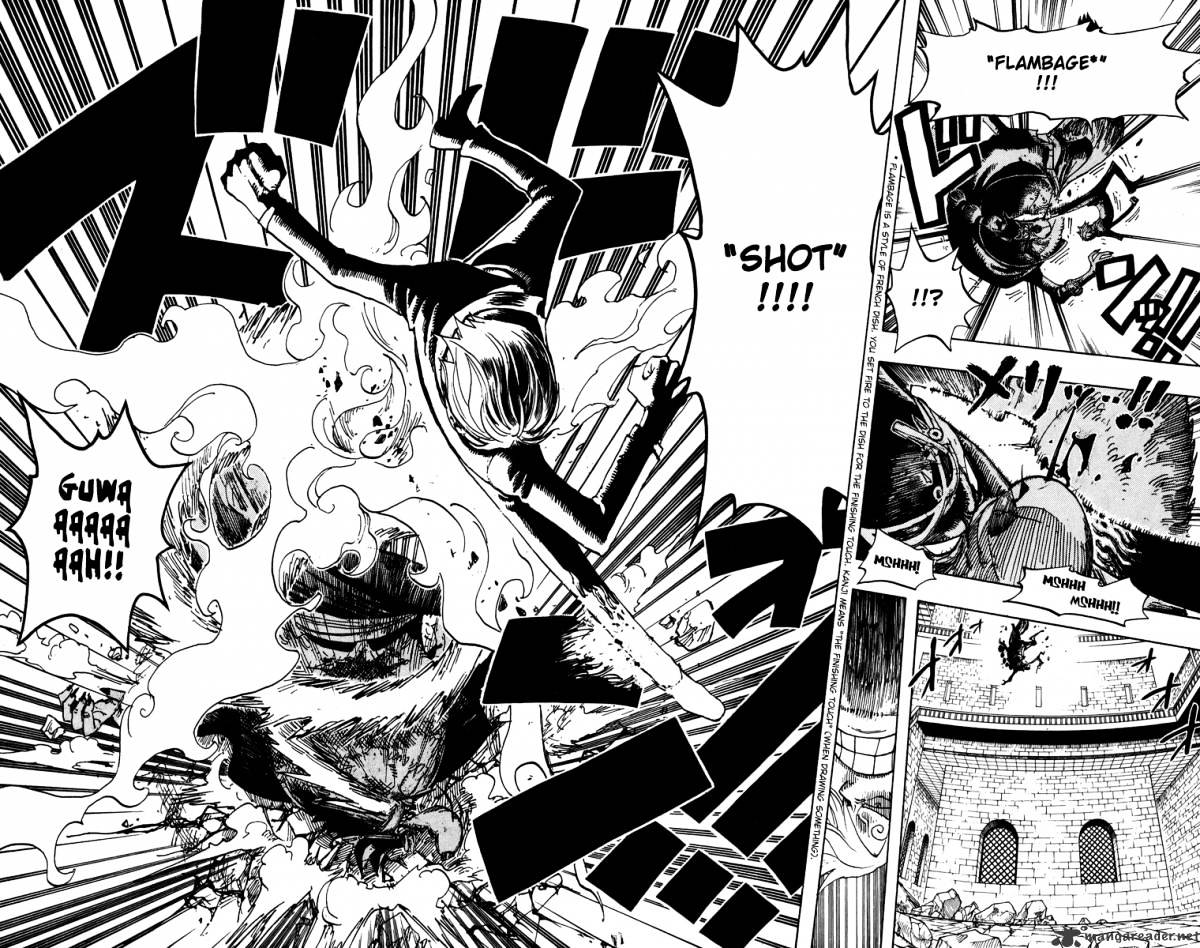 Page 18 of Chapter 415