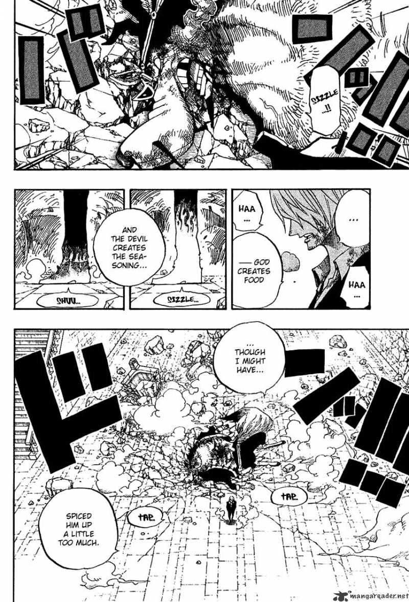 Page 2 of Chapter 416