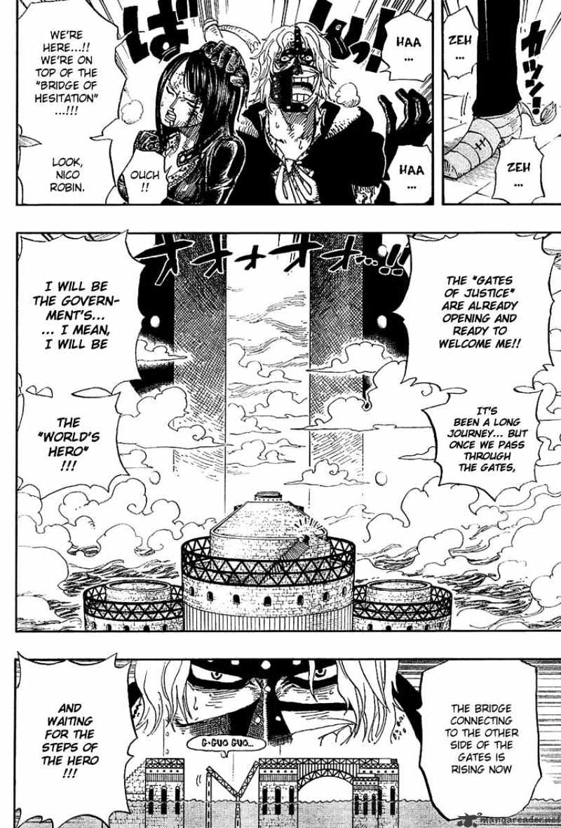 Page 4 of Chapter 416