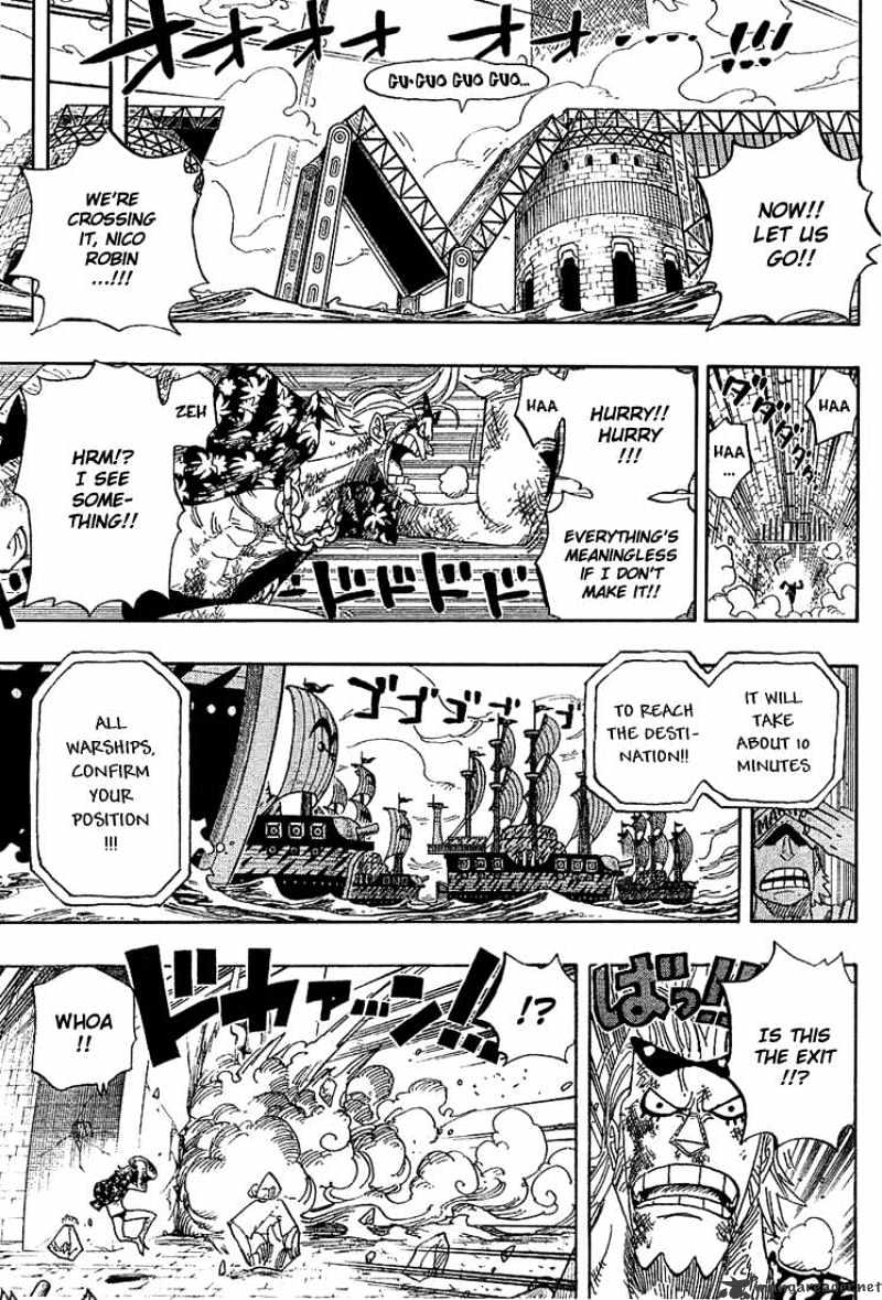 Page 5 of Chapter 416