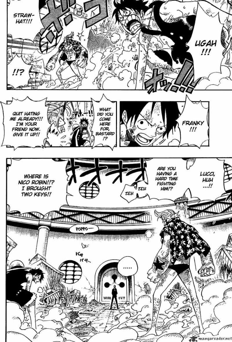 Page 6 of Chapter 416