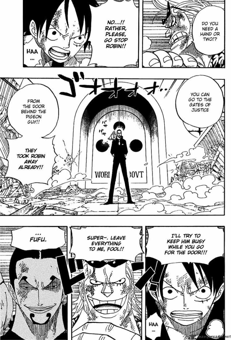 Page 7 of Chapter 416