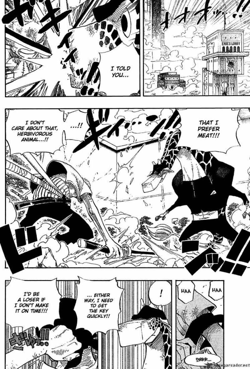 Page 8 of Chapter 416