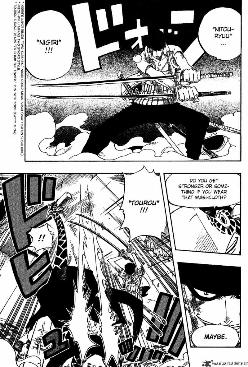 Page 9 of Chapter 416