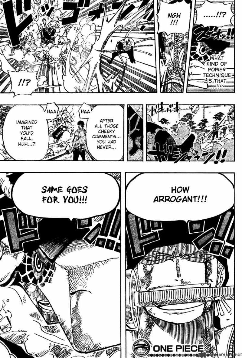 Page 19 of Chapter 416