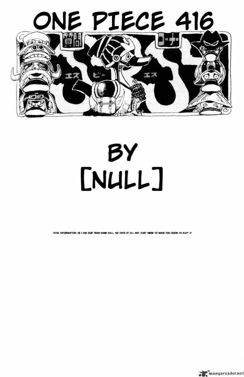 Page 20 of Chapter 416