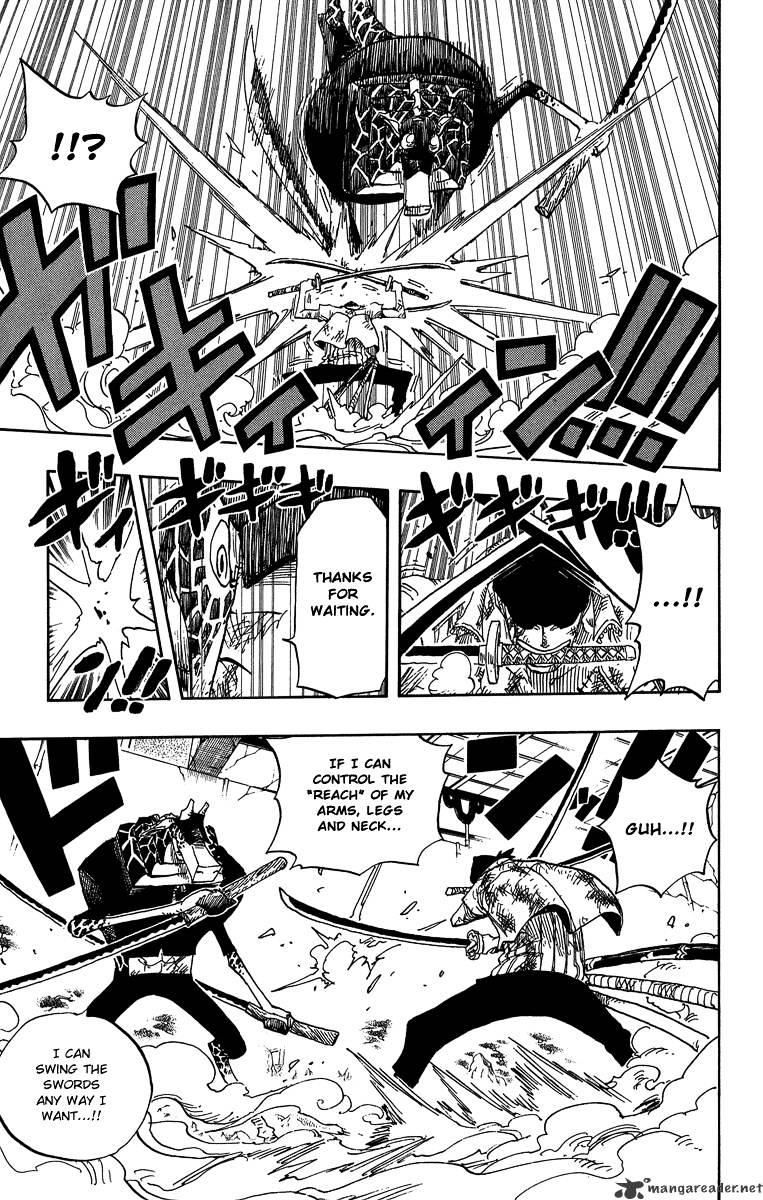 Page 9 of Chapter 417