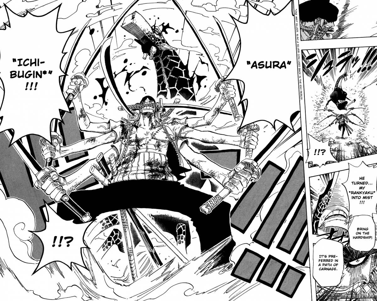 Page 18 of Chapter 417