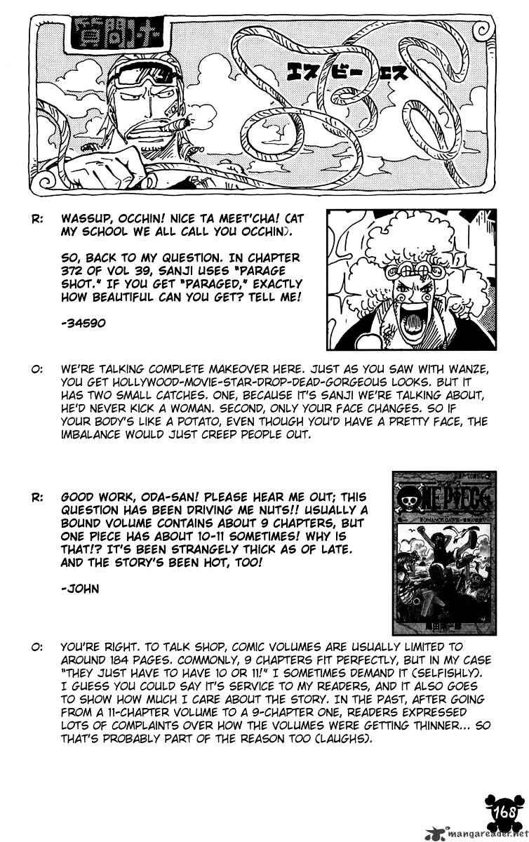 Page 19 of Chapter 417