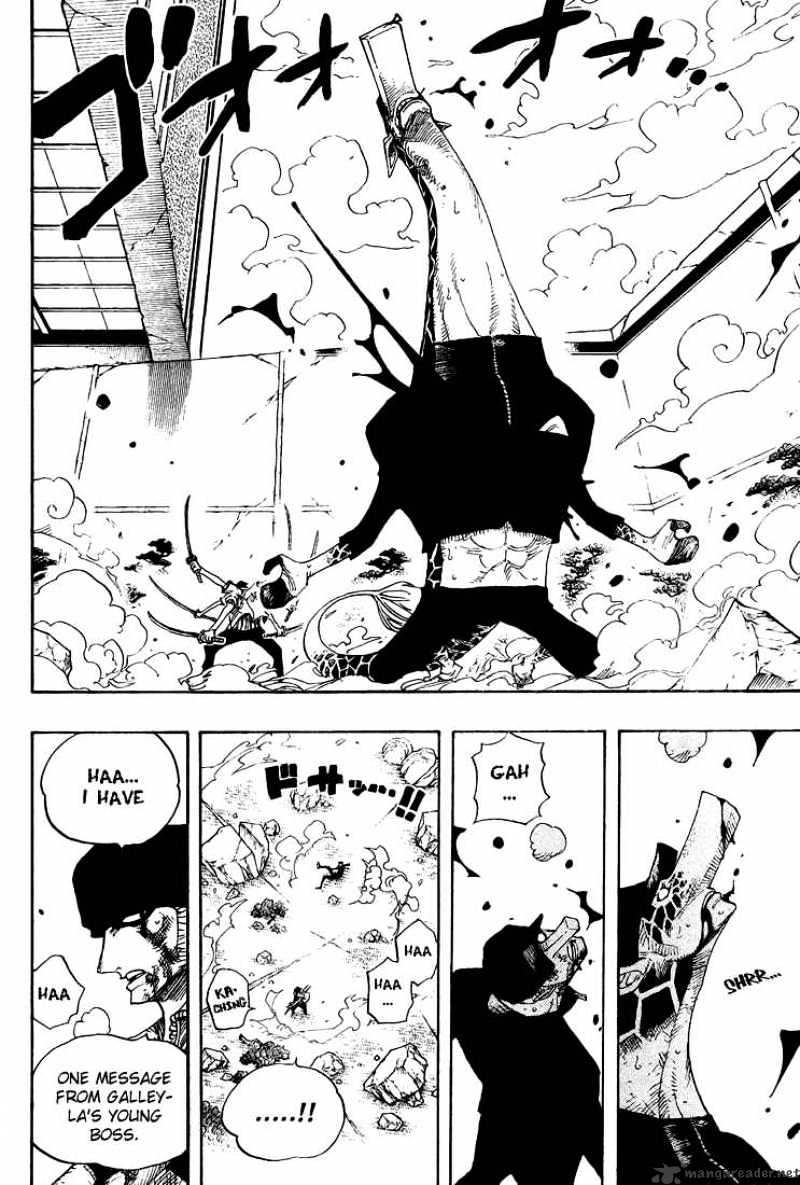 Page 2 of Chapter 418