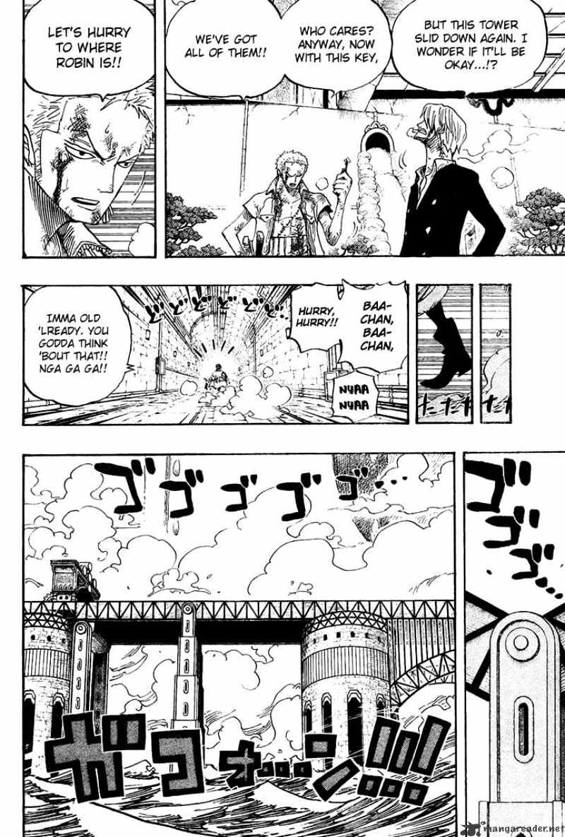 Page 6 of Chapter 418