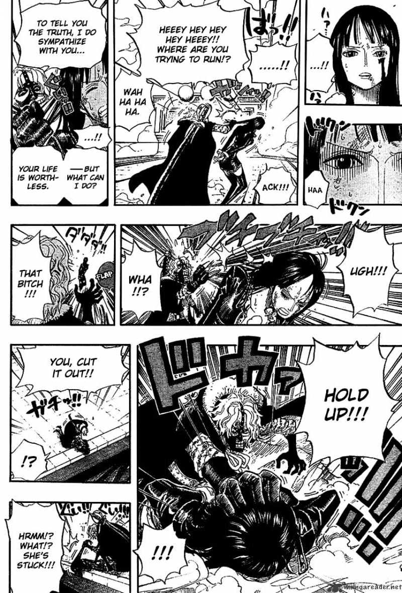 Page 8 of Chapter 418