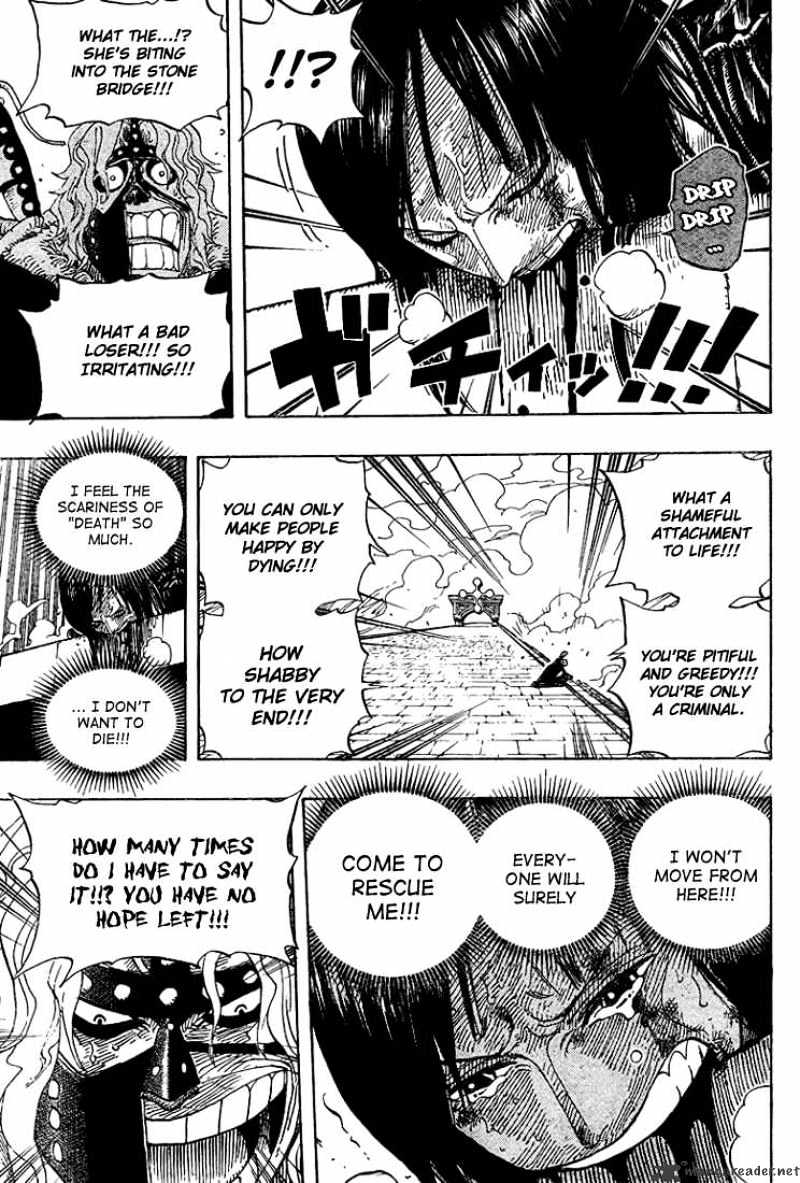 Page 9 of Chapter 418