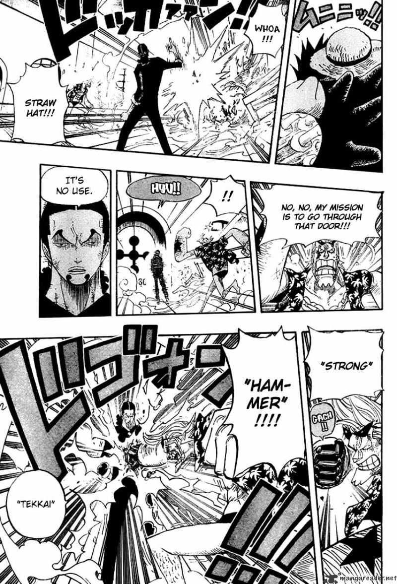 Page 11 of Chapter 418