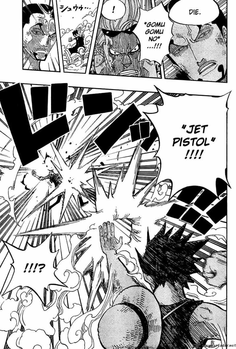 Page 13 of Chapter 418