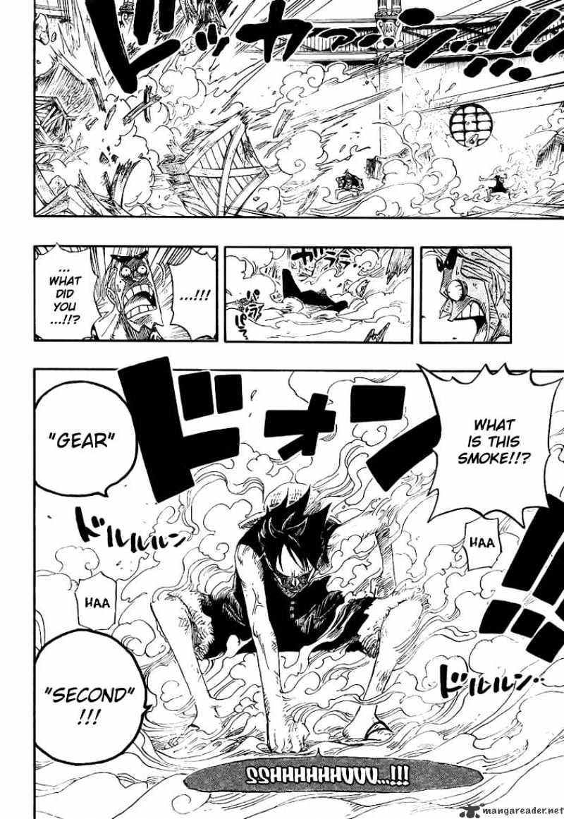 Page 14 of Chapter 418