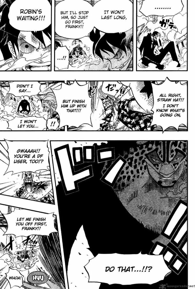 Page 15 of Chapter 418