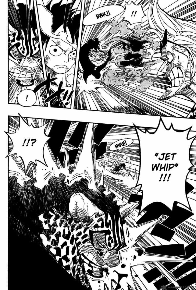 Page 16 of Chapter 418