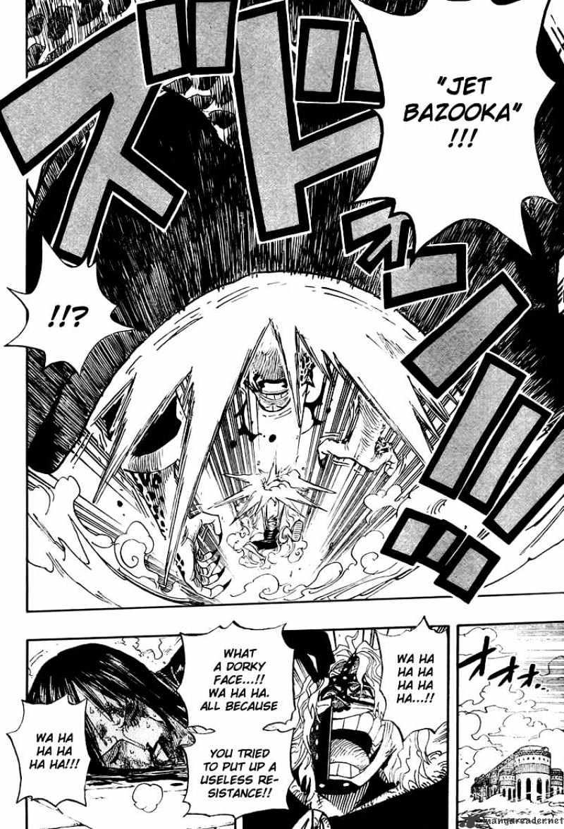 Page 18 of Chapter 418