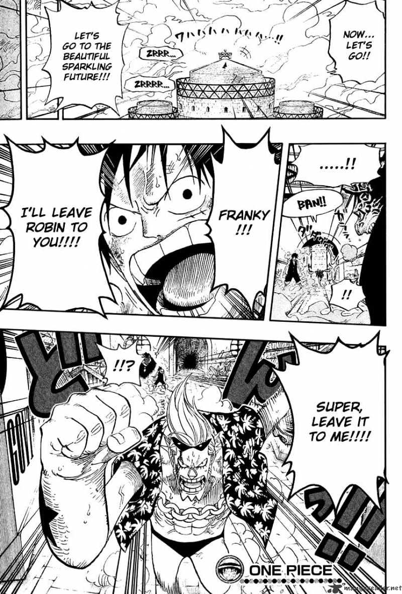 Page 19 of Chapter 418