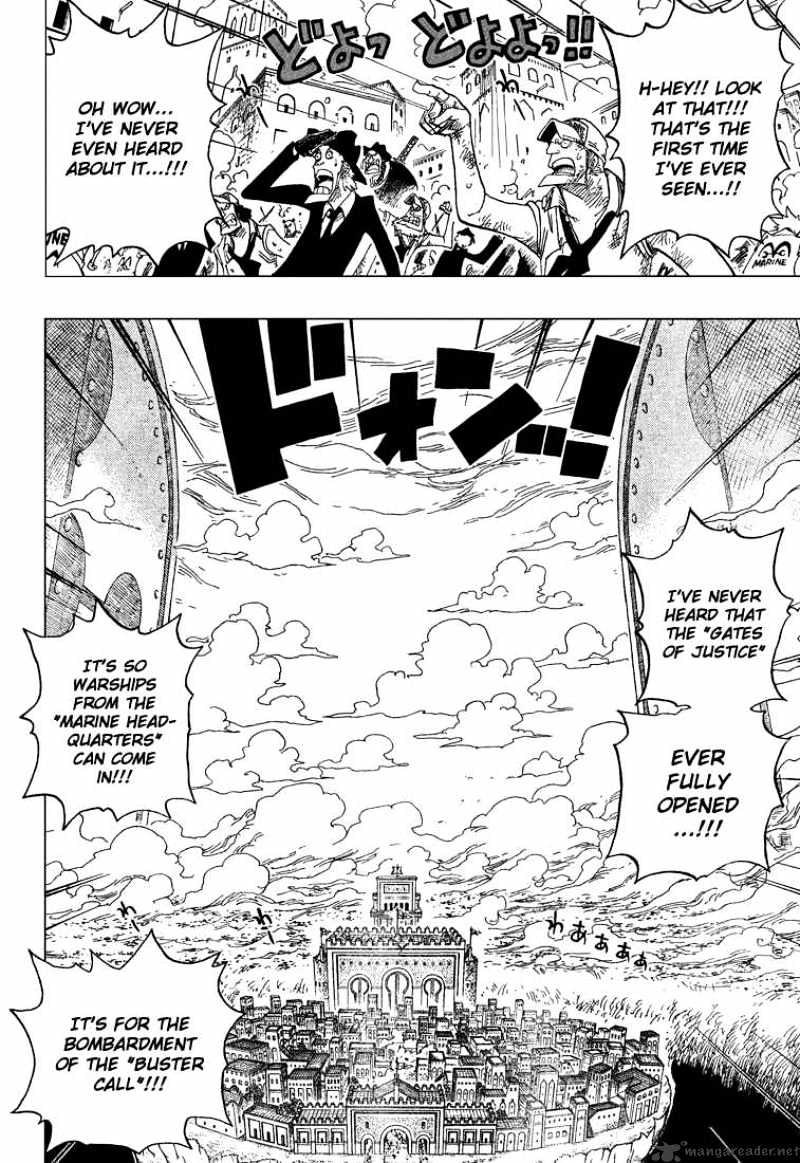 Page 2 of Chapter 419