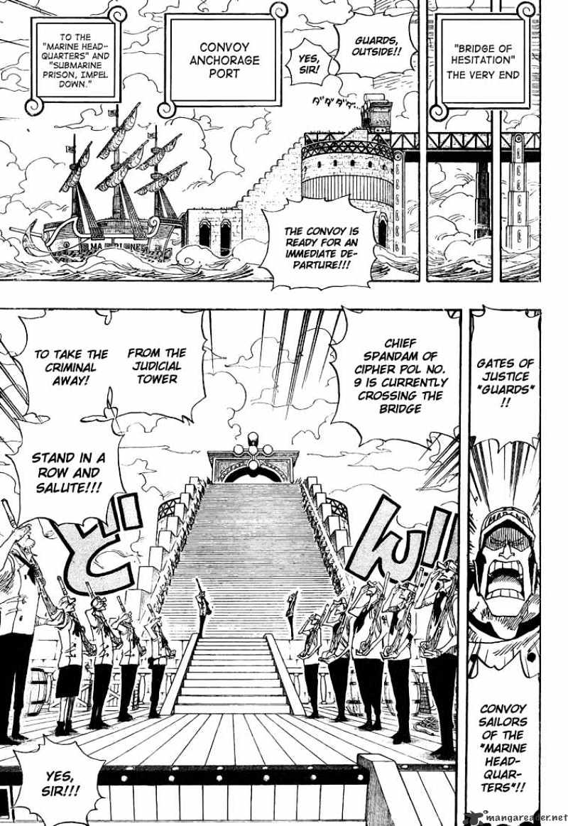 Page 5 of Chapter 419