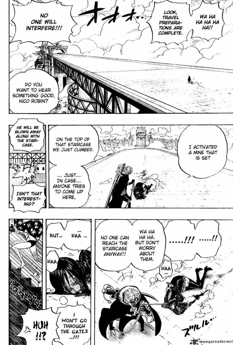 Page 6 of Chapter 419