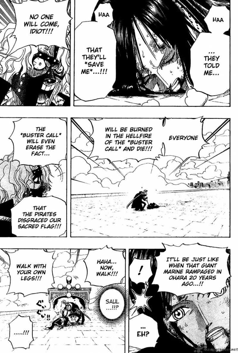 Page 7 of Chapter 419