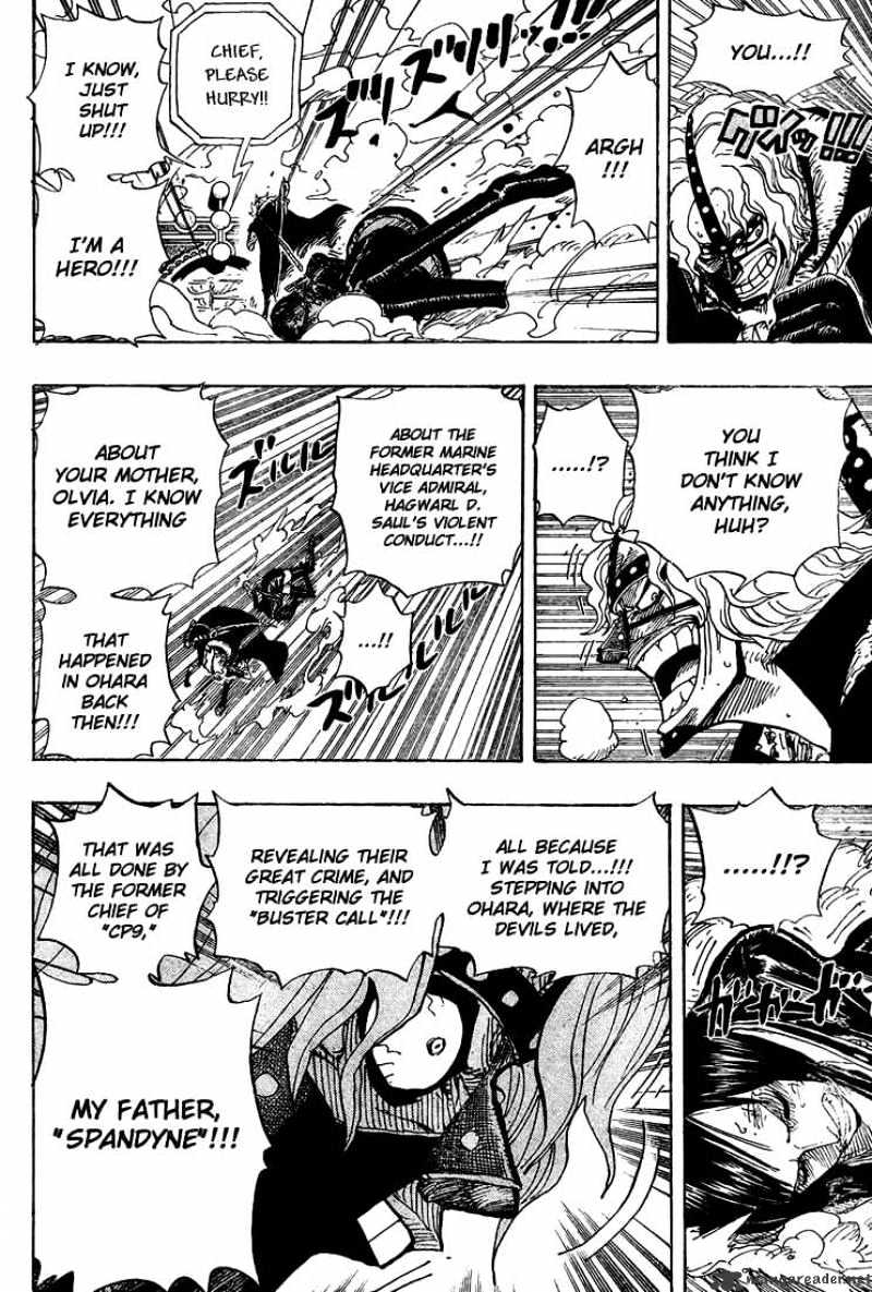 Page 8 of Chapter 419