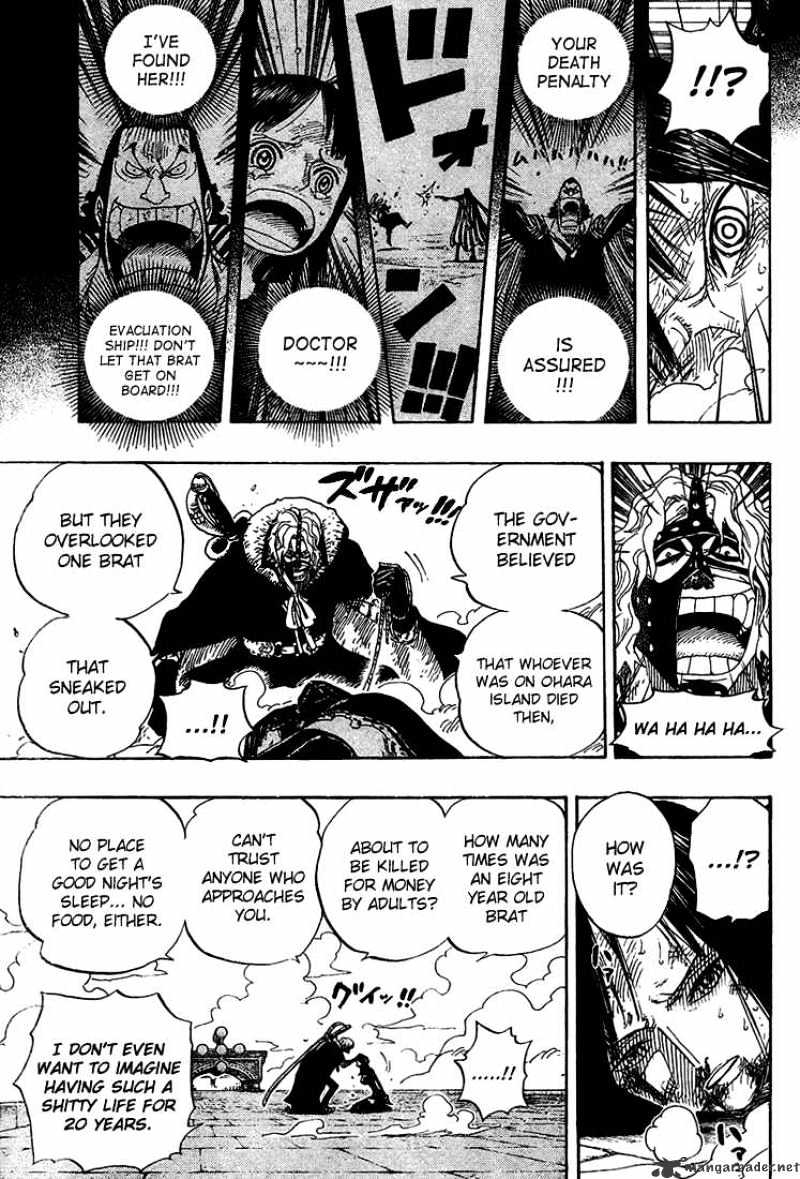 Page 9 of Chapter 419