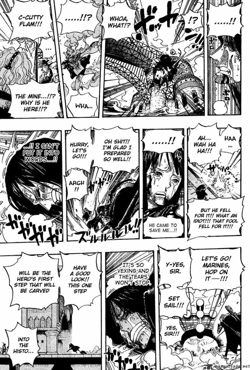 Page 11 of Chapter 419