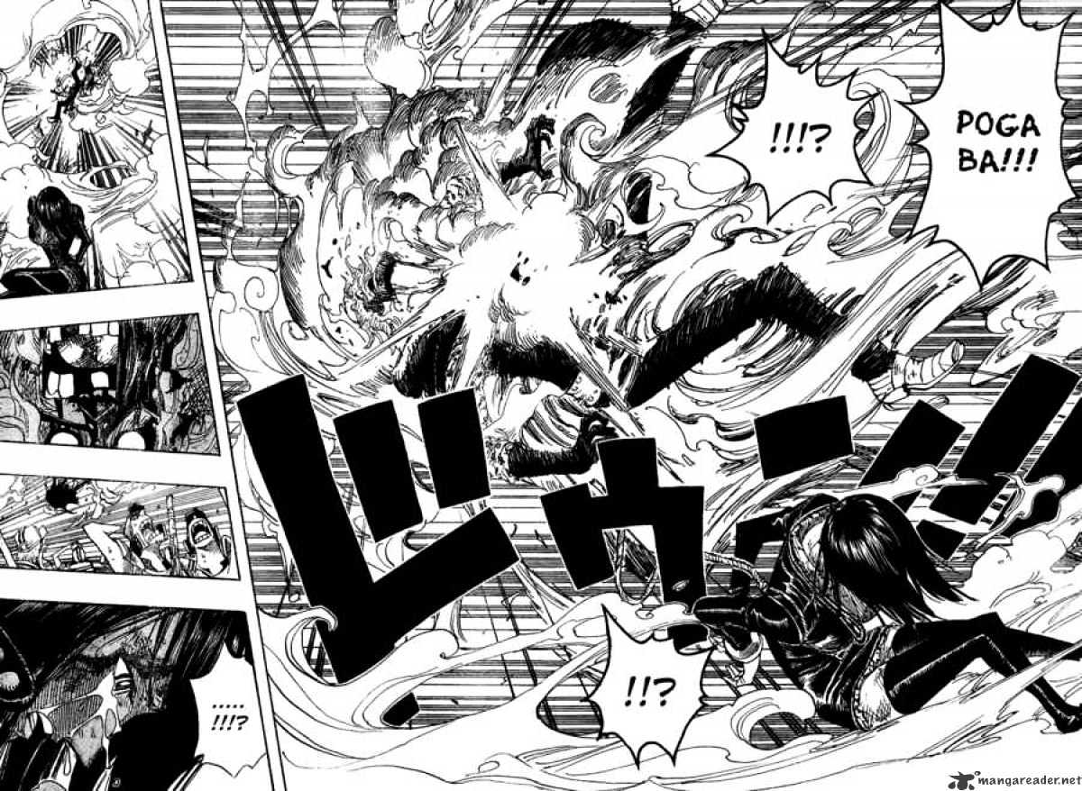 Page 12 of Chapter 419