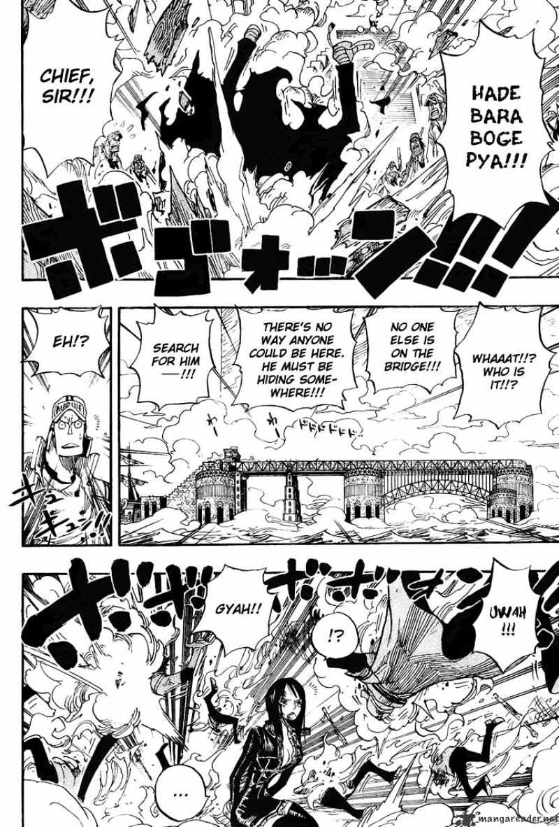 Page 13 of Chapter 419