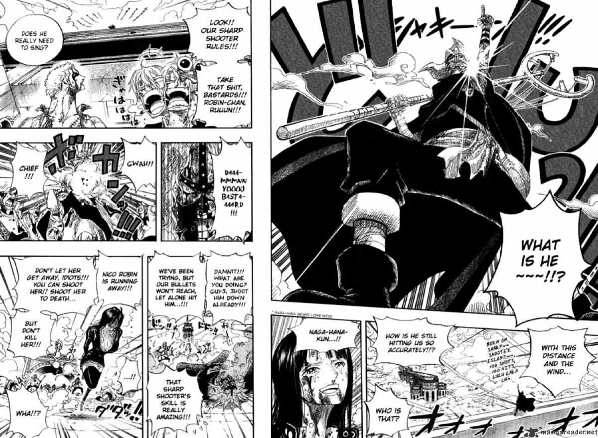 Page 15 of Chapter 419