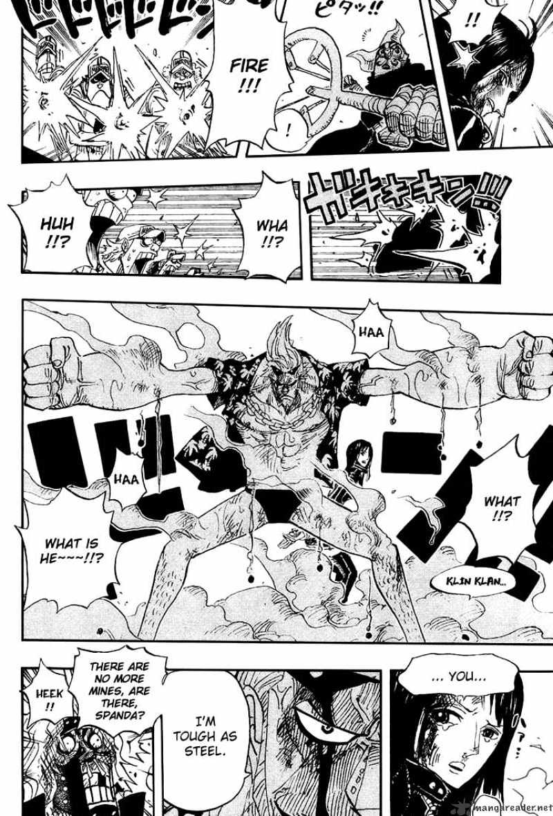 Page 16 of Chapter 419