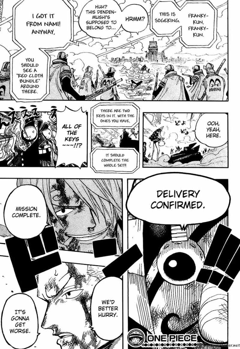 Page 17 of Chapter 419