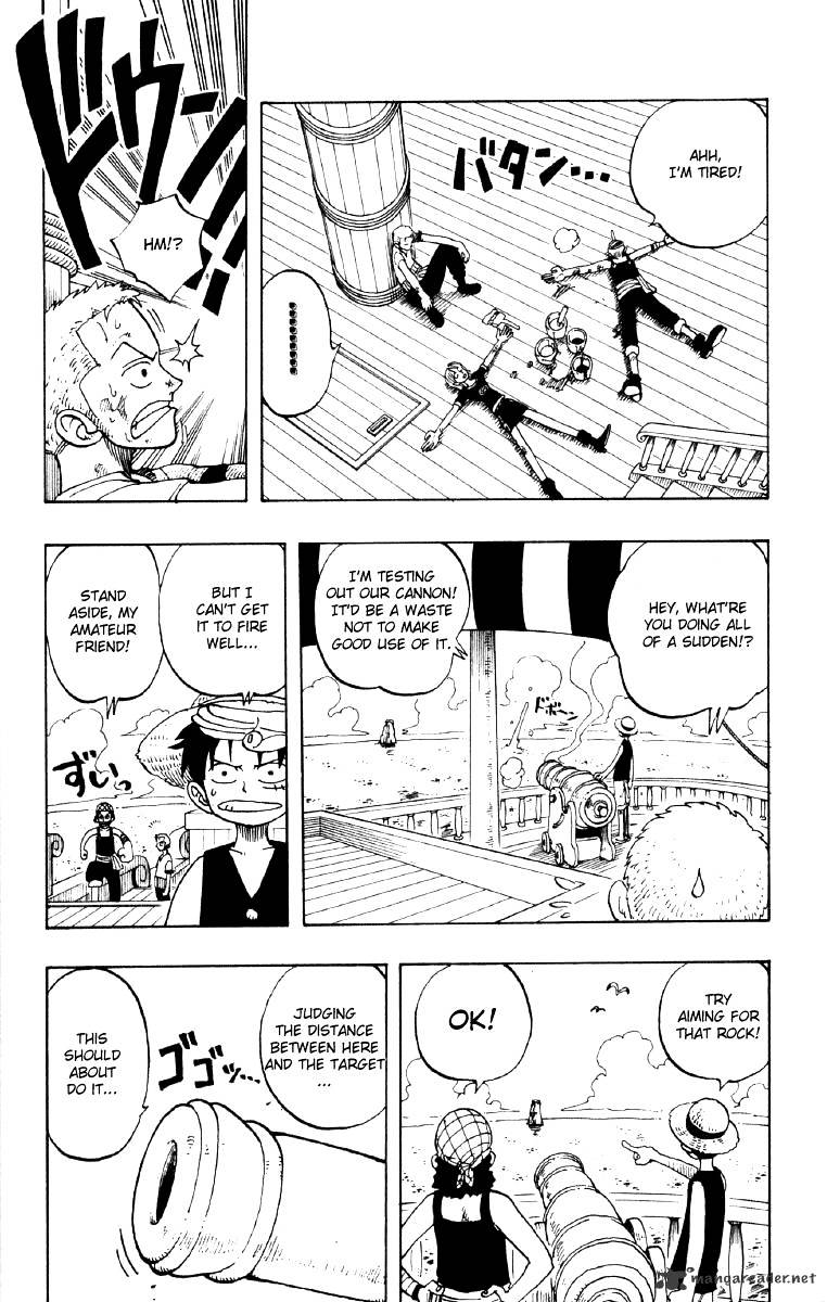 Page 5 of Chapter 42