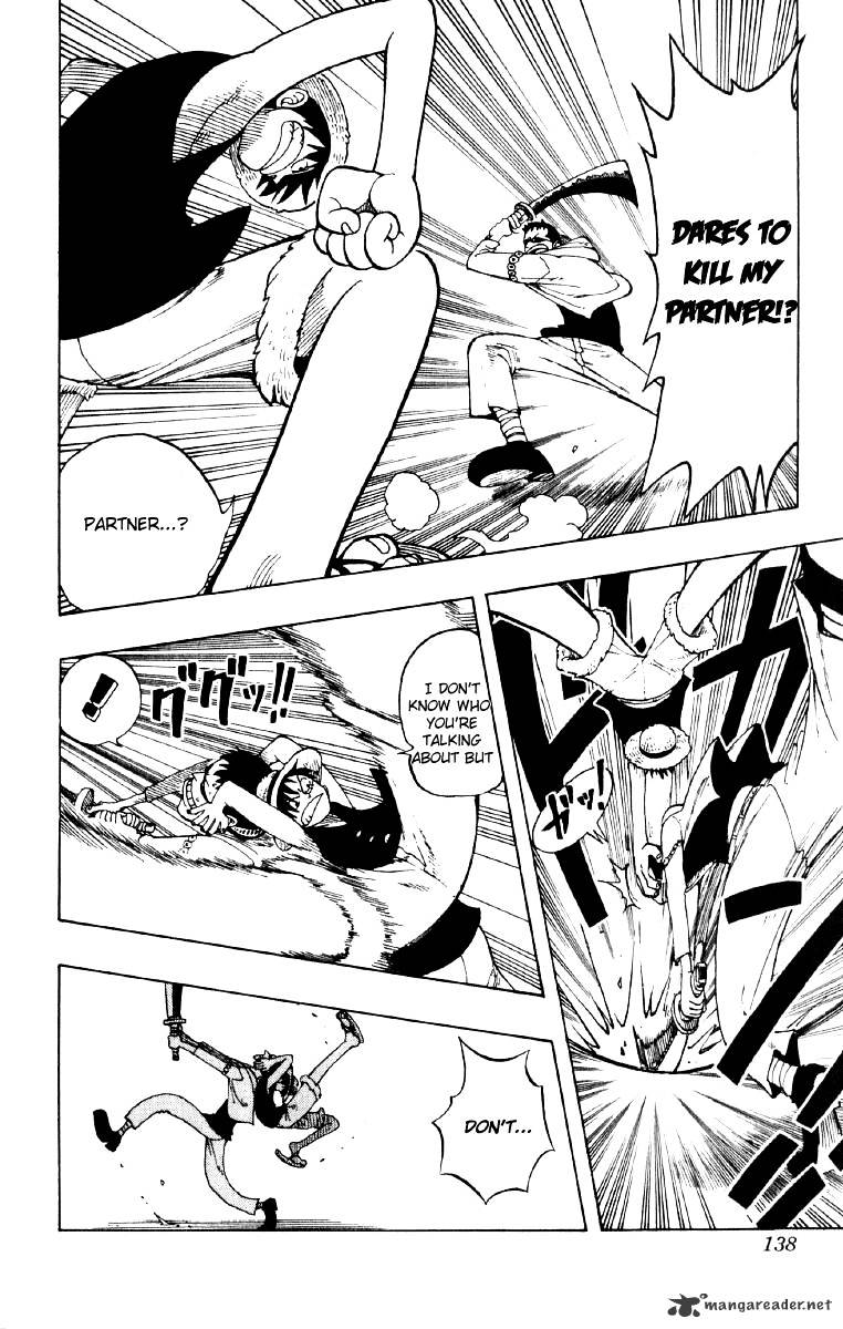 Page 10 of Chapter 42