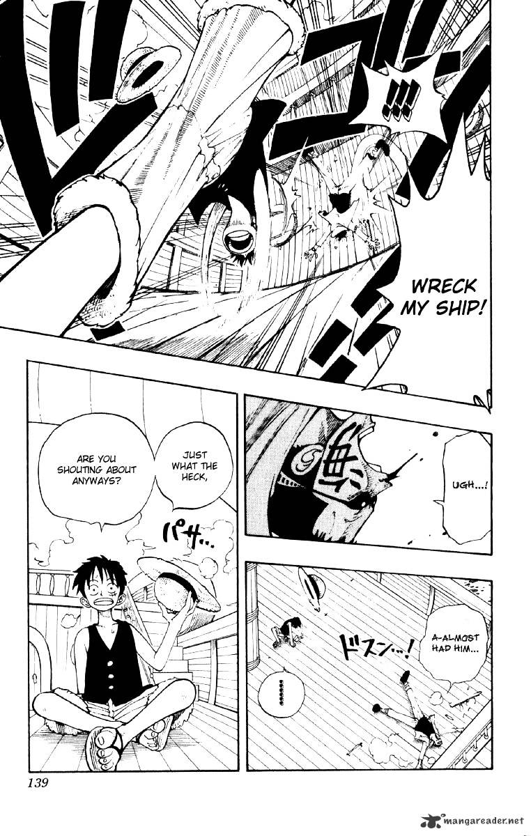 Page 11 of Chapter 42