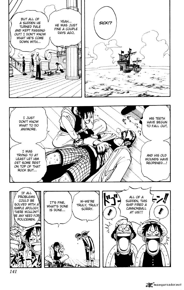 Page 13 of Chapter 42
