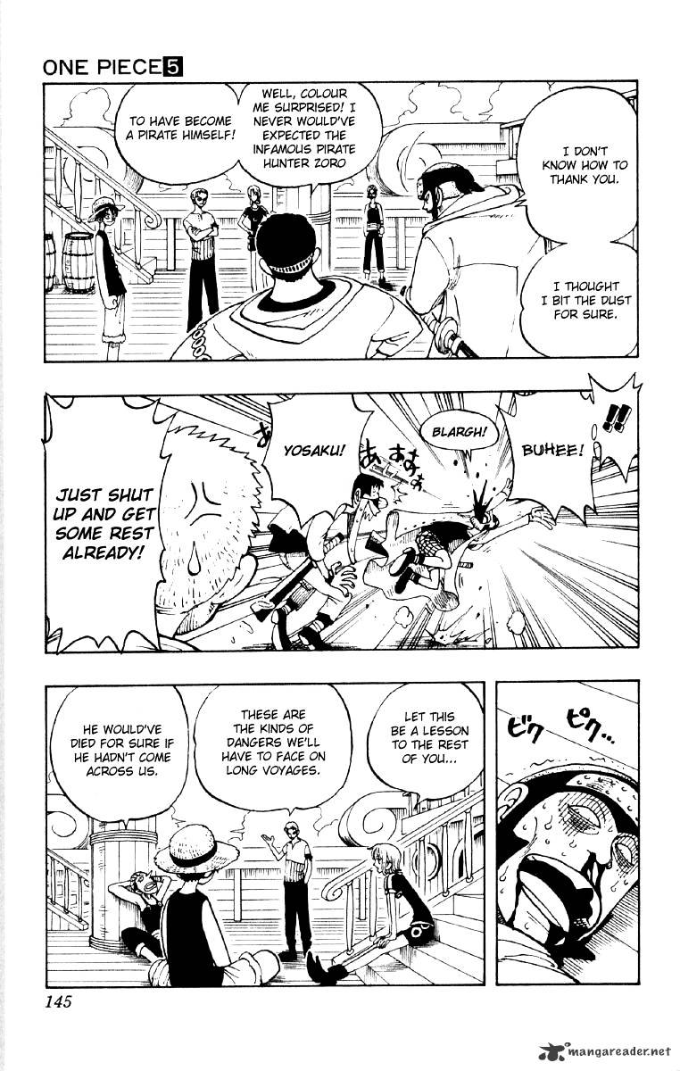 Page 17 of Chapter 42
