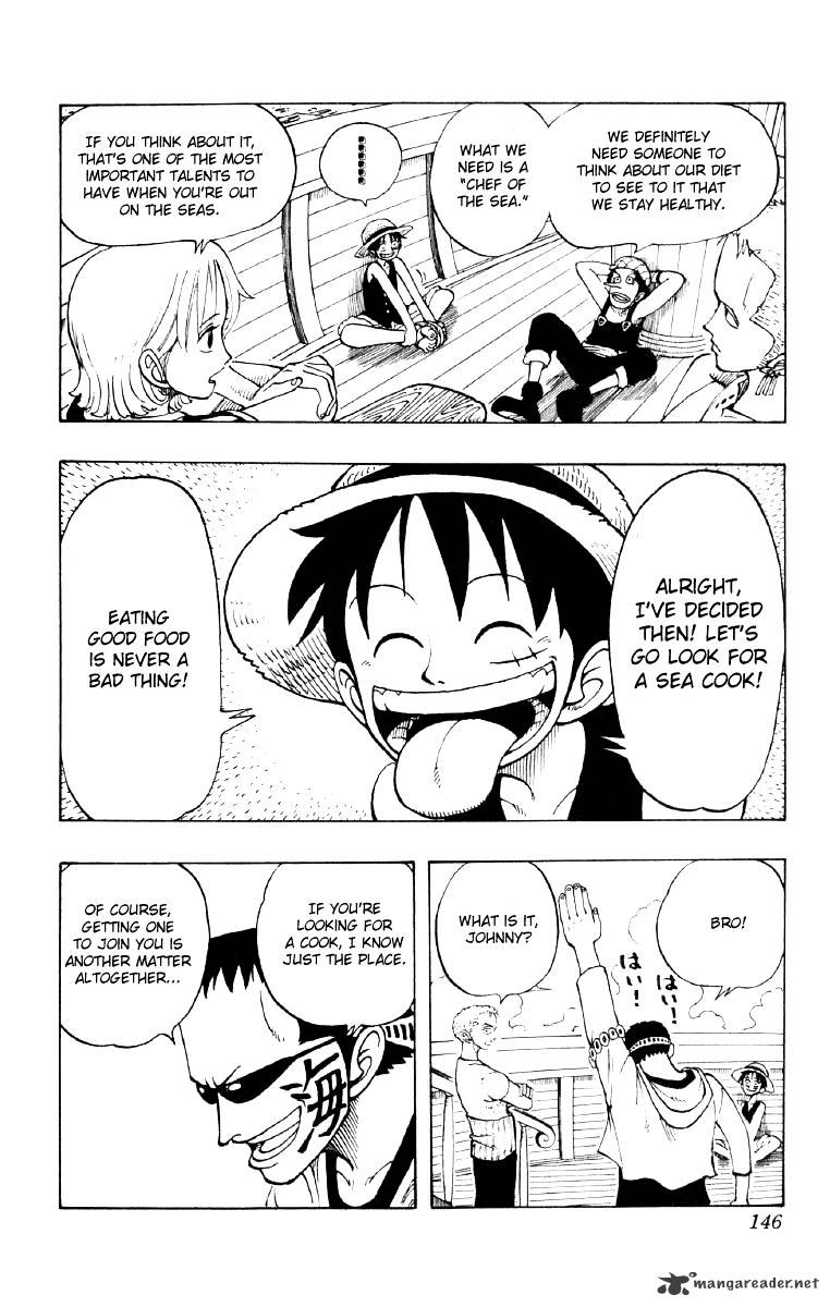 Page 18 of Chapter 42