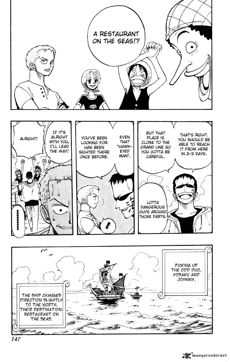 Page 19 of Chapter 42