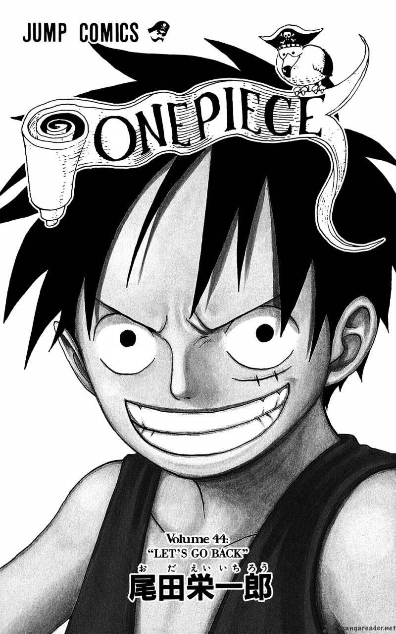Page 8 of Chapter 420